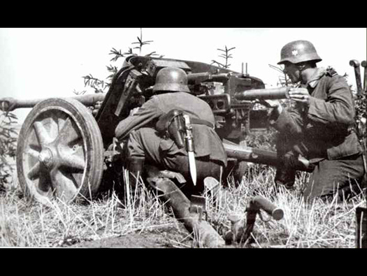 5cm Pak38.