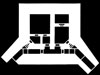 L425 AA command bunker .