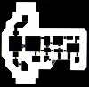Plan L485 (2).