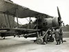 RAF/RNAS Dunino (HMS Jackdaw II)