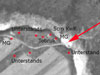 Plan.