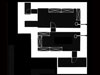 Plan of the 10men bunkers.