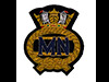 Merchant Navy.