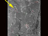 Plan.