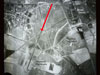 Plan.