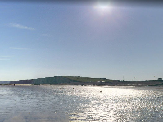 Wn Marg 05, Saint-Aubin-sur-Mer