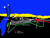 Plan.