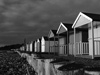 RAF Calshot