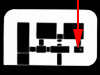 R504 plan.