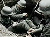 Wn130 Fort Joret