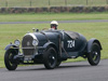 RAF Pembrey