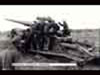 17cm K18 gun.