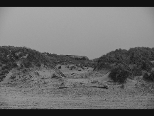 StP Fort Mahon