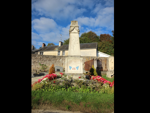 Wn59 Ste-Honorine-des-Pertes.