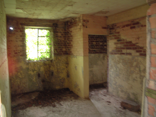 RAF Winkleigh