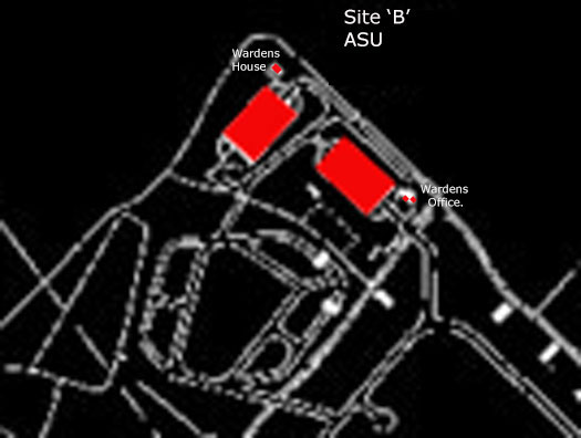 RAF Hullavington
