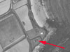 Plan.