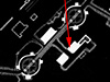 Details2
