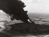 From an attack in 1940..