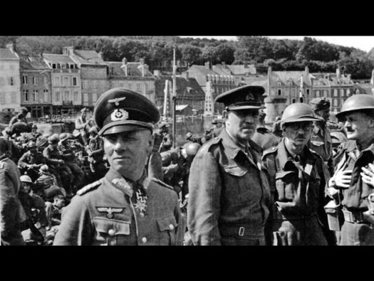 Va09 St-Valéry falaise aval