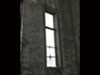 Front window.