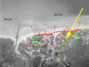 Plan.