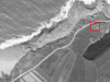 1965 photo might show up a 5cm KwK position.