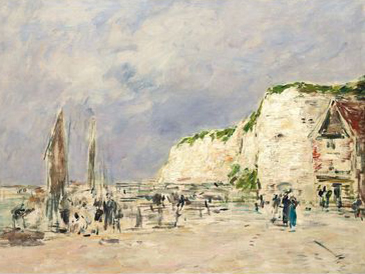 Die03 La Pollet