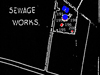 Sewage Site.