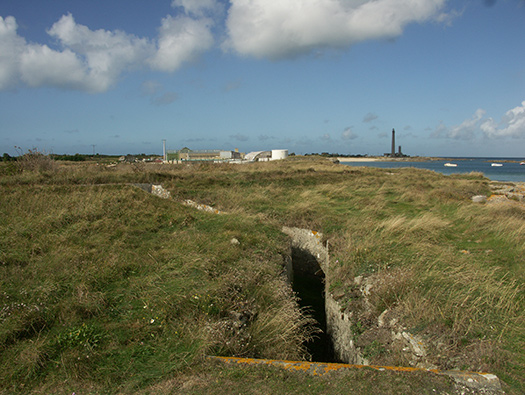Wn123 Le Havre de Crabec