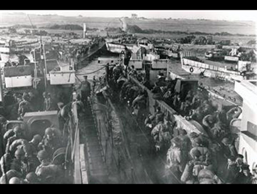 Wn33 Ver-sur-Mer