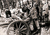 7.62cm I.K.H./290(r).