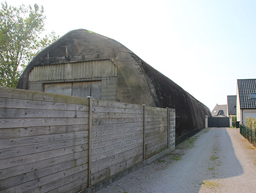 Wn208 Gabelweihe, Pointe aux Oies E. Bttr