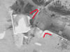 Wn29 Courseulles