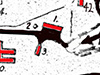 Plan.