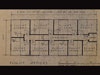 14532/41 Flight Office.(ARG Archive).