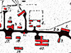 Plan.