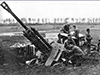 7.62F.K.39(r).