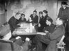 WAAF´s working in an office.