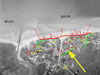 Plan.