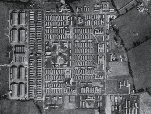 RAF Melksham