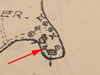Plan.