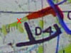Plan.