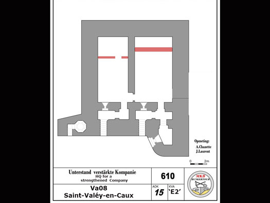 Va08 , Saint-Valéy-en-Caux