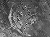 Wn01 Merville batterie.