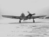 The Blohm & Voss BV 141.
