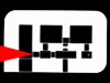 Plan.