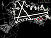 RAF Shipdham.