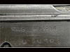 MAS-36 rifle.