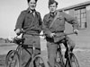 RAF Turweston
